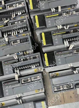 信捷伺服DS3E-20P2-PFA，JB60STEBA 议价