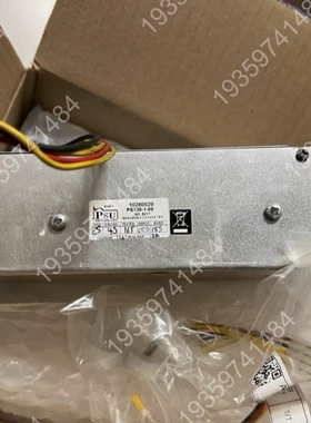 TYCO泰科+PS136-1-09电源模块 议价