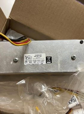 议价：TYCO泰科 PS136-1-09电源模块