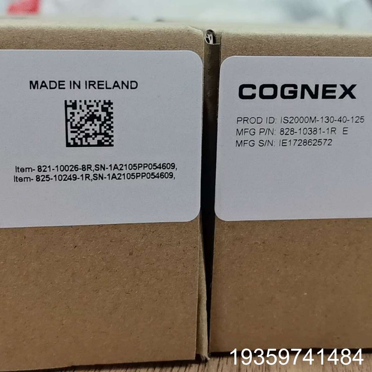 IS2000M-130-40-125议价