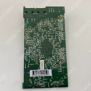 DSQC663驱动通讯板 DSQC676 旧 议价 新款