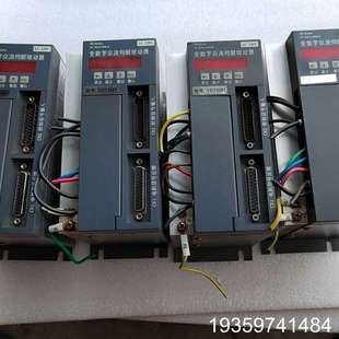 全数字伺服驱动器SD15MT刚无损AC 22议价