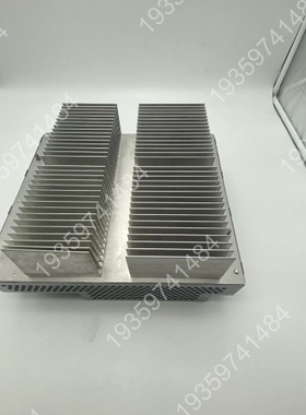 驱动器（旧） DSQC406 3HAC035301-001 议价