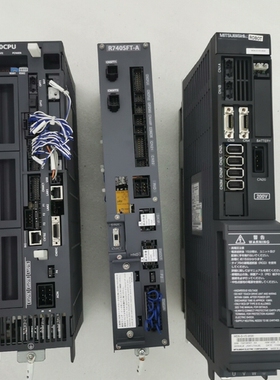 议价：R700CPU R740SFT-A MDS-D-V2-20