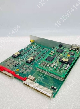 卡件 3EHE300694R0001 PPA425B01 议价