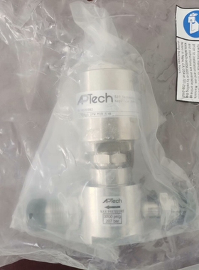 议价：APtech AZ4580S 2PW MV4 MV4 1