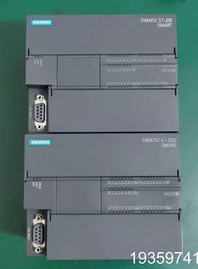 S7-200 SMART ST40 CPU 288-1议价