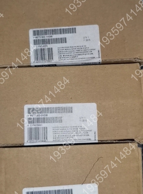 6GT2 002-1HD00 议价