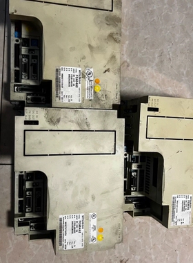 议价：三菱系统 FCA64AS 质量包好用需要私聊议价