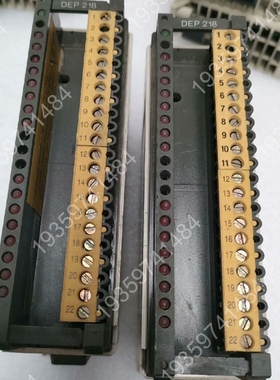 TSXA120，AS-BDEP-218莫迪康模块，，实 议价