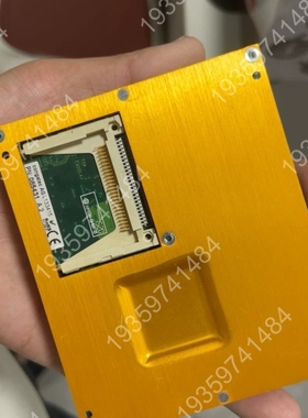 康佳特工控主板，型号AG L134015，PN:085431 议价