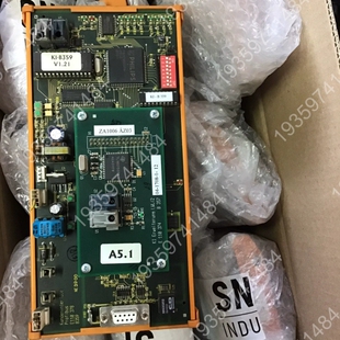 KI ERWeITeRUnG ZA1006AZ03 LWL/ 议价