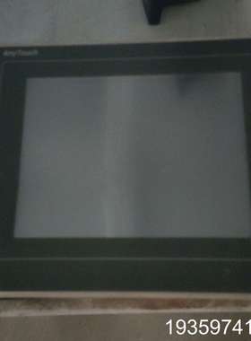 液晶显示触摸屏V806CD+/V706CD/V706MD议价