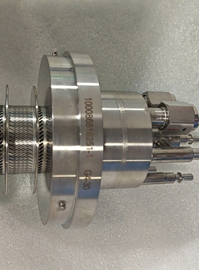 议价：G4-30 100086816251-1