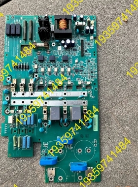 议价：SINT4510C电源驱动板，510 550电源板主板