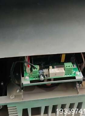 abb变频器制动斩波器NBRA-669C/659C   NB议价