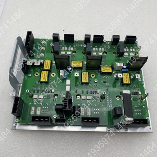 驱动板 H005新款 新 A20B 议价 A06B 6400