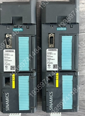 CUG120C D-F USS控制单A5E41744 议价