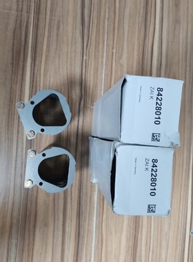 ZAIK传感器，型号84228010，制造带原 议价