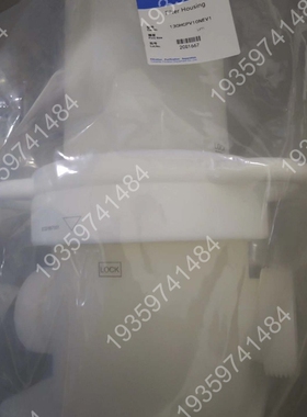 科滤罐，型号：130HCPV10NEV1 (1-1/2