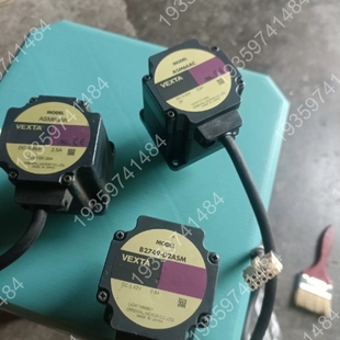 议价 ASM66AC 东方马达B2749 D2ASM