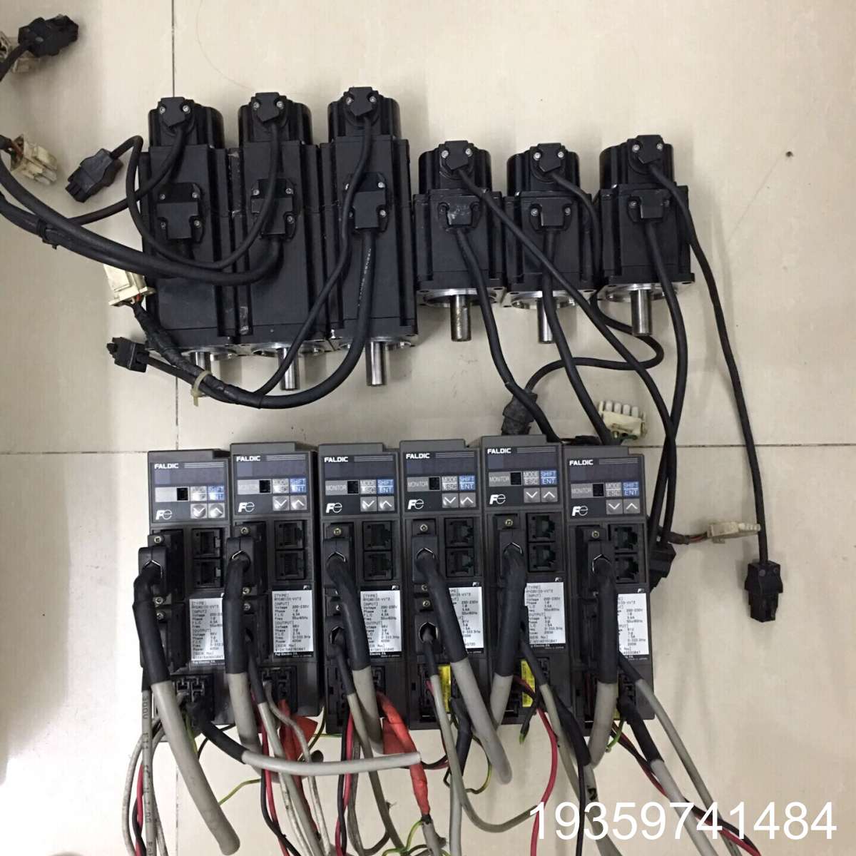 RYC401D3-VVT2 RYC201D3-VVT议价