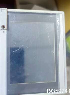 XTOPO5MQ-ED 保证议价