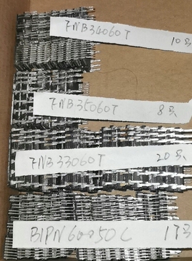 议价：BIPN60050C FNB33060T FNB35060T