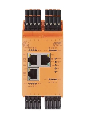 议价：易福门易福门AL1900模块
