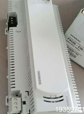 PXC00-E96.A6500一只。。议价