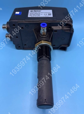 SPECS 油雾探测器 VISION IIIC 议价