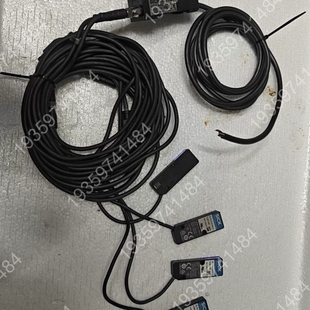 SICK西克位移传感器OL1E 议价 R1010A13配套SICK