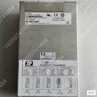 议价 000002 3R5G1P1W1W