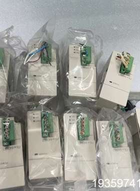 PLC FX2N-64DNET  议价