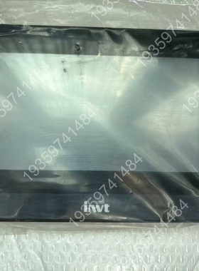 新 英威腾触摸屏TC070A1 议价