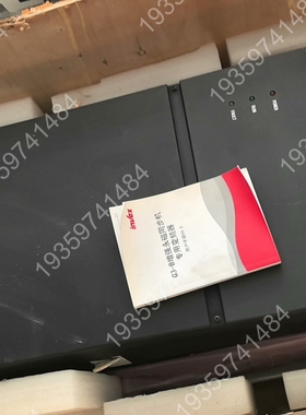 英飞克变频器G3-0075A-T4-B 议价