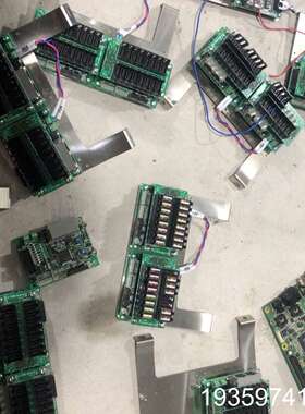 REMOTE-I/O(8/8)G900224议价