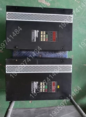 正弦变频器EM303A-018G/022P-3A，18.5k 议价