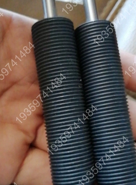 ACE缓冲器 MC225M2个16 议价