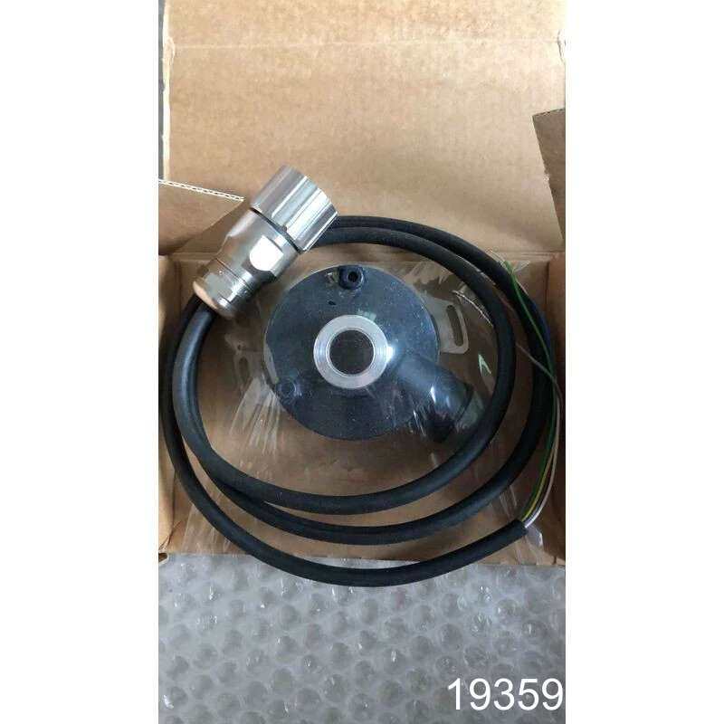 1  FI07874 3UI 75 41 B2议价