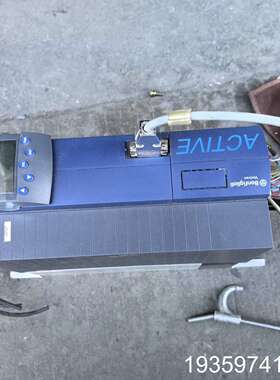 邦飞利驱动器    ACT401-2议价