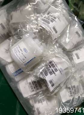 PALL过滤器 PHD11ANMEH11，，议价
