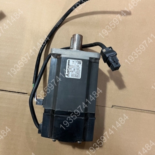 伺服电机 议价 KFE73