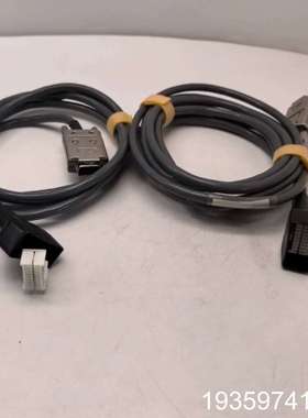 KANEOKE工业连接线CB-RCBC-PA030和CB-R议价