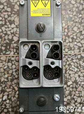 S120M电机6SL3532-6DF71-0RB1议价