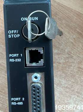 IC693CPU351-GR可以议价