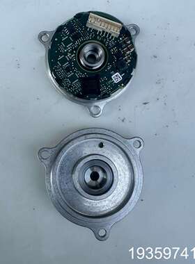 ECI1319 16 5MS16-C9/ ID810 661议价