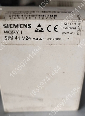 6GT2005-0AA10 议价