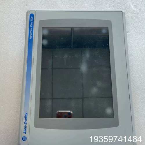 2711-RP8D  逻辑模块议价