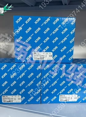 SICK西克DFS60B-S4PC10000编码器，25年， 议价